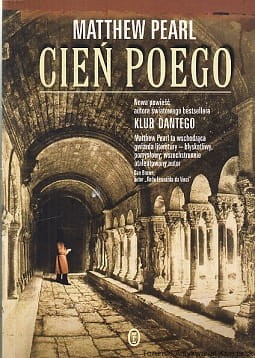 cien poego.jpg
