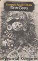 don goyo.jpg