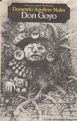 don goyo.jpg