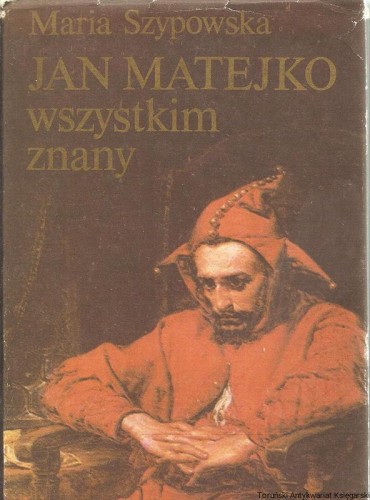 janmatejko.jpg