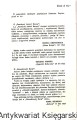 7743e581600743d758d178ab3914c2990f9db6cd