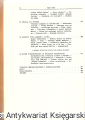 skanowanie0167.png