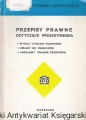 przepisy prawne dot.jpg