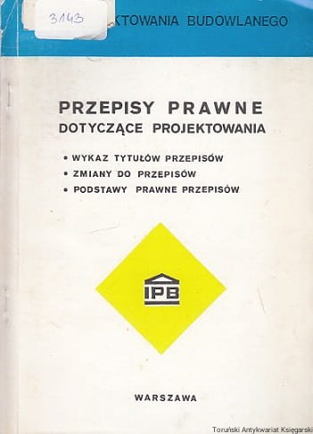 przepisy prawne dot.jpg