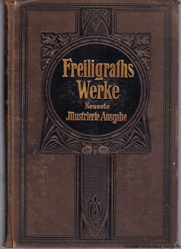 freilig_0001.jpg