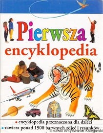 pierwsza DELTA.jpg