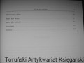 sys7.jpg