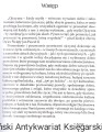 zyc po WYD IEN2.jpg