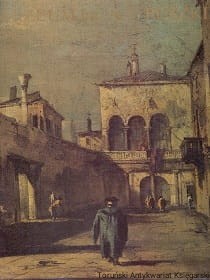 Państwowe Muzeum Sztuk Plastycznych im. A.S. Puszkina / Irina Antonowa (oprac.)