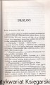 na0003.jpg