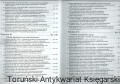 wszys3.jpg