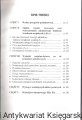 w1.jpg