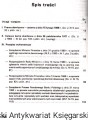 p1.jpg