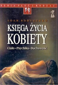 ksiega zycia kobiety.jpg