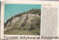kazimierski0002.jpg