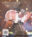 lady gaga1.jpg