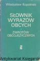 slownik wyrazow obcych i zw.jpg