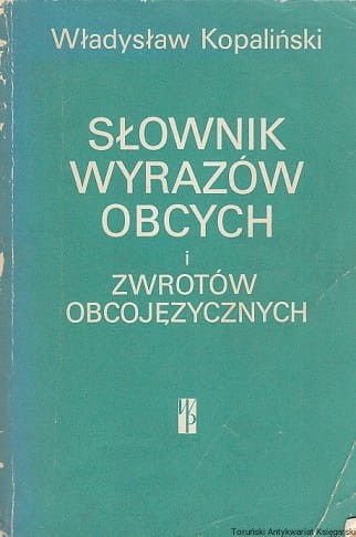 slownik wyrazow obcych i zw.jpg