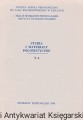 studia i materialy polo.jpg