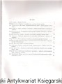 studia0002.jpg