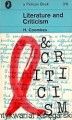 literature and criti.jpg
