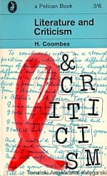 literature and criti.jpg
