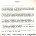 obl4.jpg