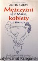 mezczyzni0001.jpg