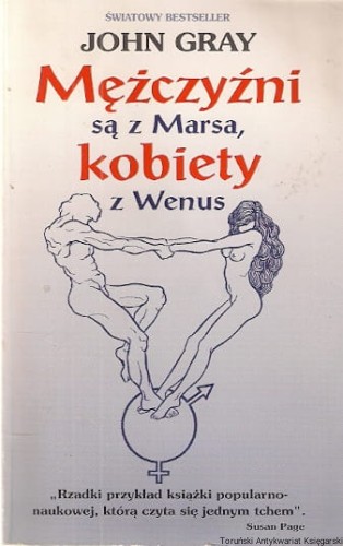 mezczyzni0001.jpg