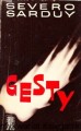 gesty.jpg