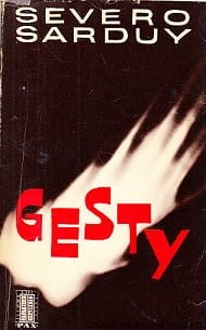 gesty.jpg