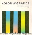 kolor MKiSZ.jpg