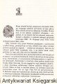umarli nie2.jpg