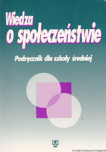 wiedz.jpg