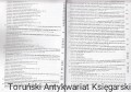 kod3.jpg