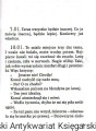 f7dbfca6e2de36d95f11c113eb52de055324be9c