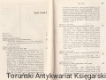 tor_0004.jpg
