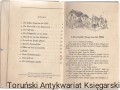 die0003.jpg