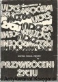 przy0002.jpg
