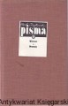 pisma wiersze.jpg