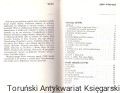 ktory WL1.jpg
