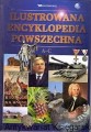 ilu ZIELONA SOWA.jpg