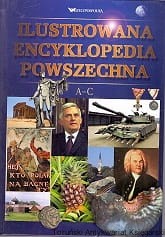 ilu ZIELONA SOWA.jpg