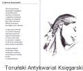 czasem4.jpg