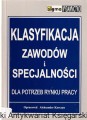 k.jpg
