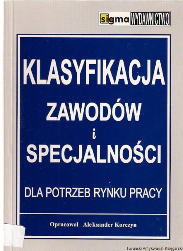 k.jpg