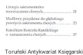gdy do chorego3.jpg