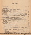 tysiac lat dziejow1.jpg