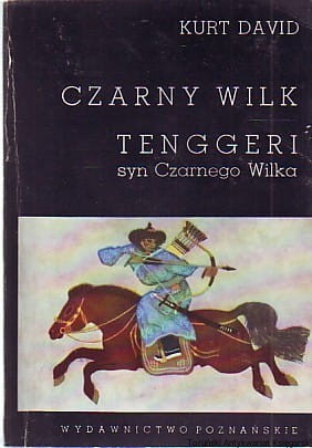 czarnywilk.jpg
