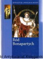 rod0001.jpg